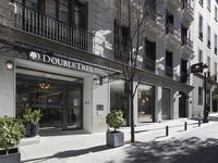 Doubletree-by-hilton-madrid-prado-hotel-exterior-spotlisting
