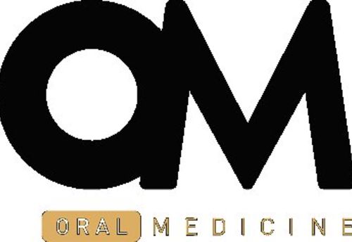 Logo-om-1803-box